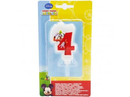 10564 sviecka mickey c 4