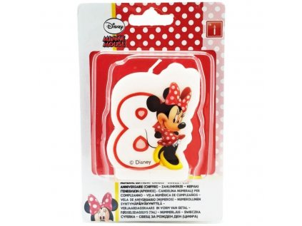 10558 sviecka minnie c 8