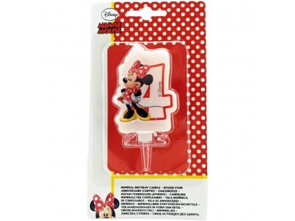 10546 sviecka minnie c 4