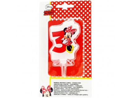 10543 sviecka minnie c 3