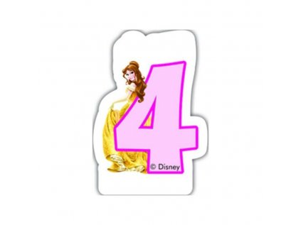 10531 sviecka princezne c 4