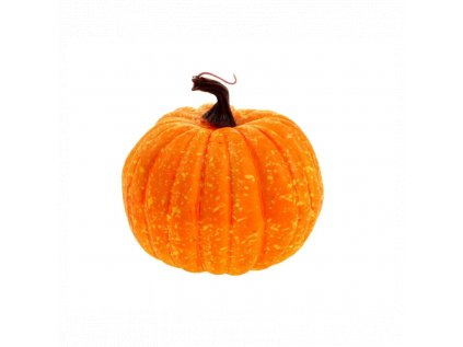 14050 vianocny svietiaci domcek