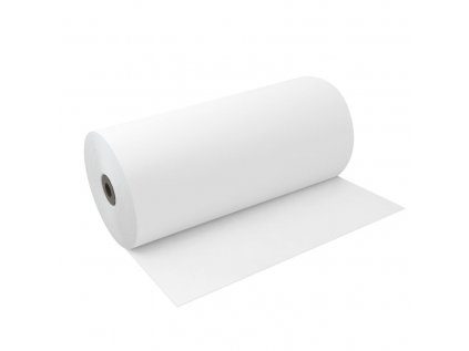 10234 baliaci papier rolovany biely pap 50cm 10kg