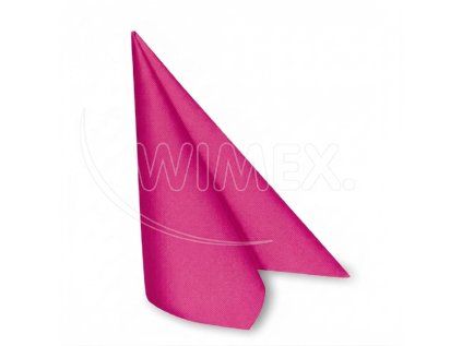 Gemini Generated Image 6lbm4z6lbm4z6lbm