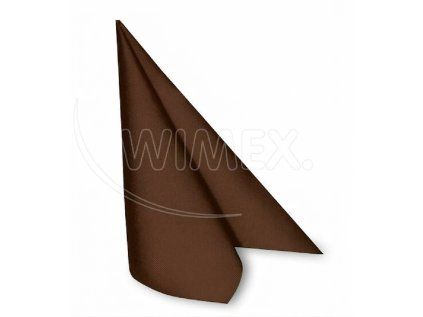 Gemini Generated Image yb2x92yb2x92yb2x