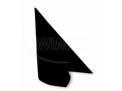 Snímka obrazovky 2026 04 09 110248