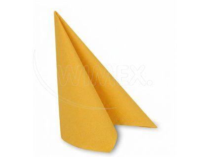 Gemini Generated Image vc9mz6vc9mz6vc9m