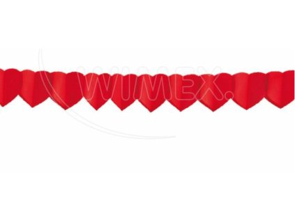 Snímka obrazovky 2026 02 04 150343