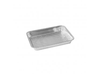 6271 menu misa nedelena 1155ml alu 22 7x17 7x3 9cm 1ks