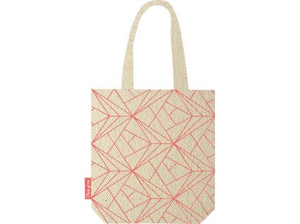 11599 taska platena think of me