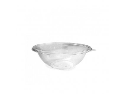 6526 salatova miska premium priehladna 750ml pet 19 9x5 6cm 50ks