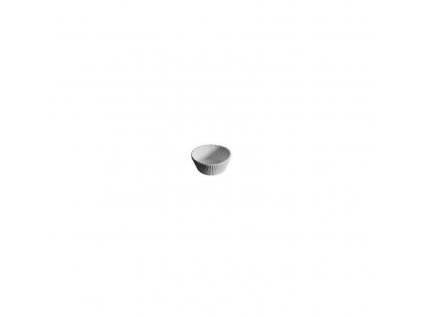 6709 cukrarensky kosicek biely pap 70x20mm 1000ks