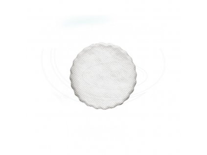7798 rozetka do podsalky biela pap 13cm 500ks
