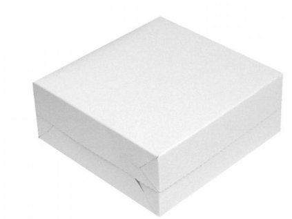 Snímka obrazovky 2026 01 30 112211