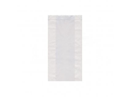 7042 desiatove papierove vrecko pap 10 5x22cm 1000ks