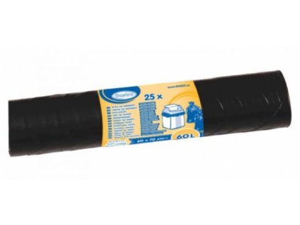 Snímka obrazovky 2026 02 17 084537