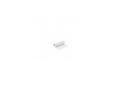 6754 papier na pecenie v rolke biely pap 57cm x 200m 1ks