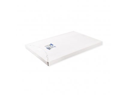 6742 papier na pecenie harkovy biely pap 57x78cm 500ks