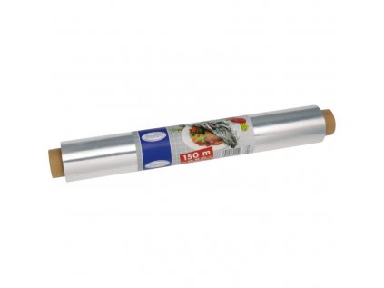 6838 alu folia alu 45cm x 150m 10 5 m 4ks