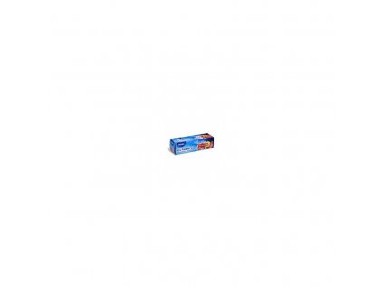 6919 vrecko do mraznicky ldpe 20 x 30 cm 2l m 40 ks