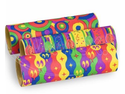 Snímka obrazovky 2026 02 05 110207