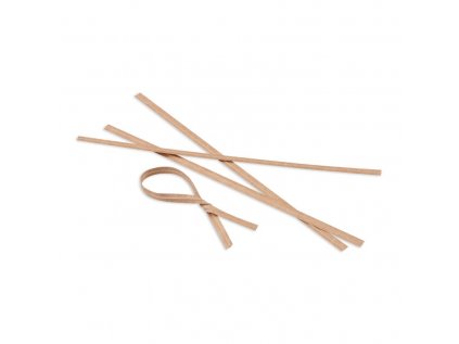 11695 viazaci drotik v eko papieriku