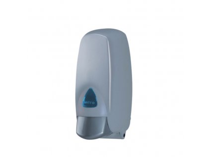 8311 davkovac penoveho mydla 800 ml abs intro premium