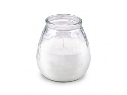 7990 party sviecka v skle 9 6cm