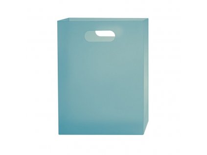 11503 box na zosity a4 modry