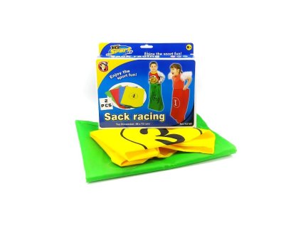 11575 skakacie vrece 2ks