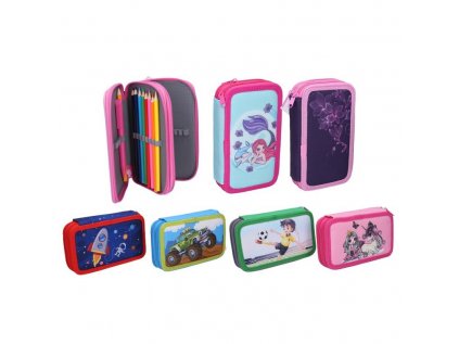 11530 peracnik 2 poschodovy s vybavou