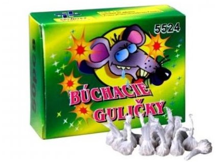 52404 4474 buchacie gulicky 50ks (1)