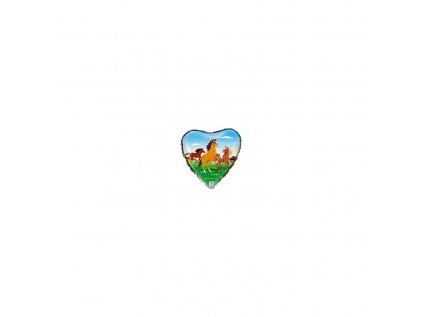 796 balon koniky