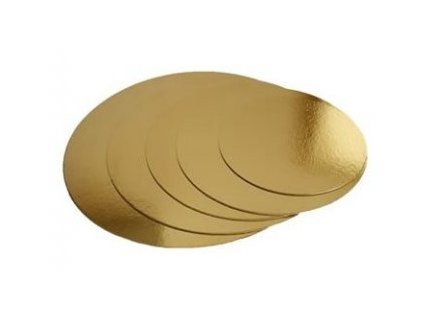 Snímka obrazovky 2024 01 18 155159