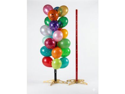 Gemini Generated Image m1333am1333am133