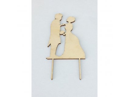 8989 svadobny zapich na tortu c 9