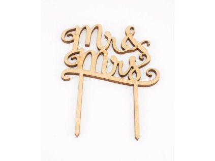 Gemini Generated Image emrz6temrz6temrz