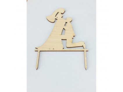 8992 svadobny zapich na tortu c 10