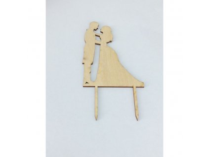 8977 svadobny zapich na tortu c 5