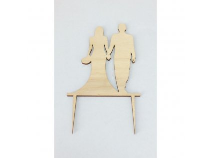 8968 svadobny zapich na tortu c 2