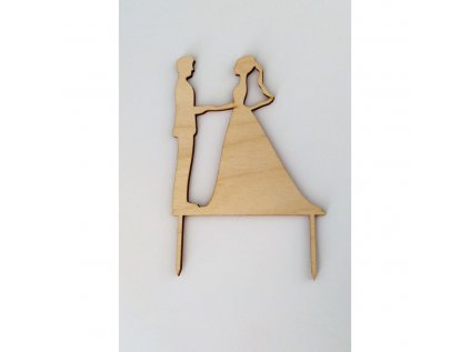 8995 svadobny zapich na tortu c 11