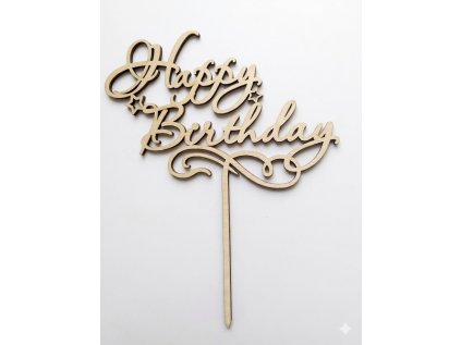 Gemini Generated Image 5j2z2i5j2z2i5j2z (1)