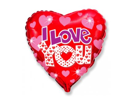 Snímka obrazovky 2026 01 20 104213