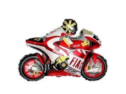 Snímka obrazovky 2026 02 11 085020