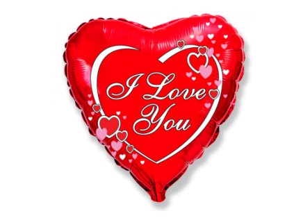 Snímka obrazovky 2026 01 20 104415