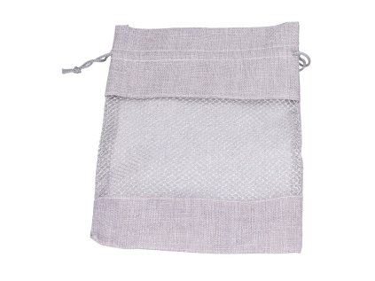 vrecko 15x20cm vianoce 24177