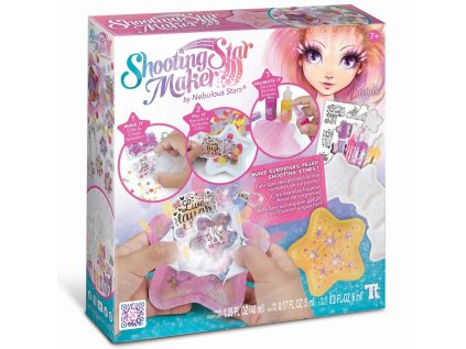 sada na vyr.l.hviezd nebu 24186