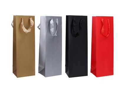 taska darc. na flasu 22629