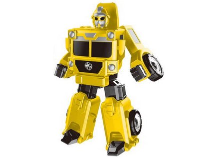 autorob.domies.srob.145c 24425