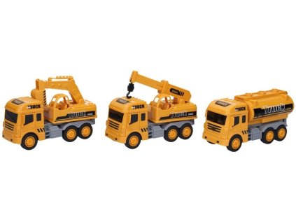 auto stavebne 145cm 24392